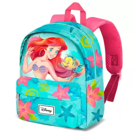 Disney The Little Mermaid Star Rucksack 27cm Produktfoto