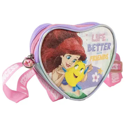 Disney Die Kleine Meerjungfrau Tasche Produktfoto