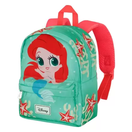 Disney The Little Mermaid Underwater Rucksack 27cm Produktfoto