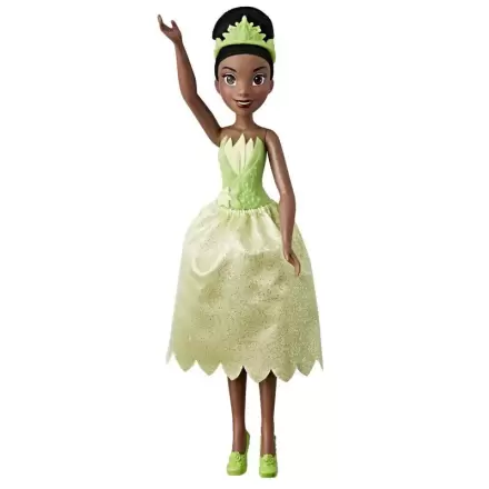 Disney The Princess and the Frog Tiana Puppe termékfotója