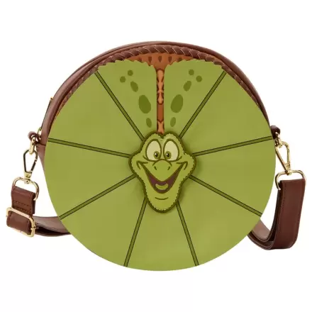 Disney by Loungefly Umhängetasche The Rescuers Down Under Produktfoto