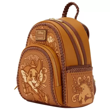 Disney by Loungefly Mini Rucksack The Rescuers Down Under Produktfoto