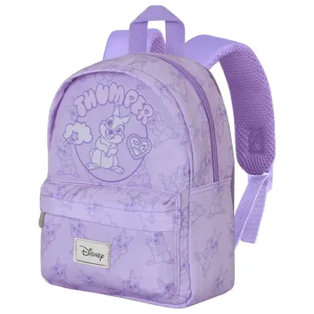Disney Thumper Bambi Rucksack 27cm Produktfoto
