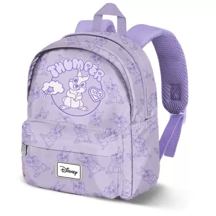 Disney Thumper Bambi Rucksack 27cm termékfotója