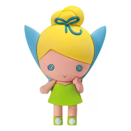 Disney Tinkerbell 3D Magnet Tinkerbell Produktfoto