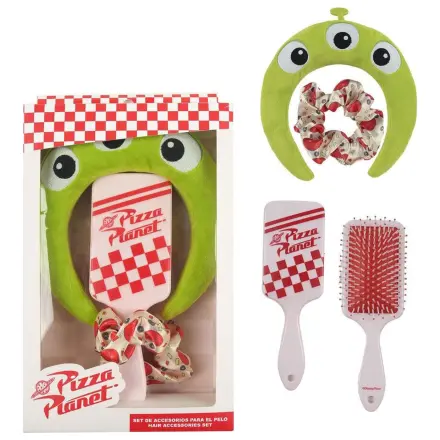 Disney Toy Story Beauty-Set Produktfoto