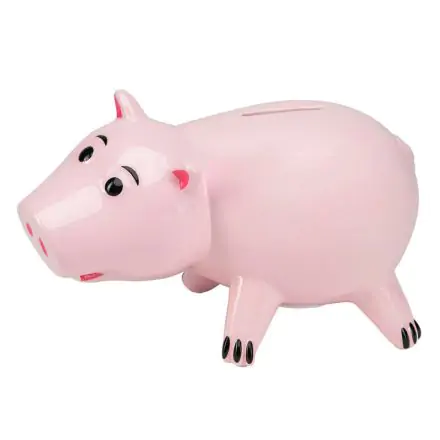 Toy Story Spardose Hamm 20 cm Produktfoto