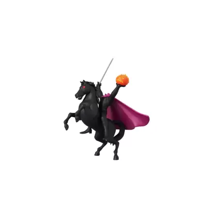 Disney UDF Series 11 Mini Figur The Headless Horseman 7 cm Produktfoto