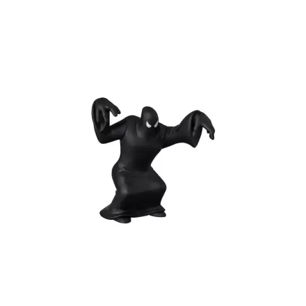 Disney UDF Serie 11 Mini Figur The Phantom Blot 7 cm Produktfoto