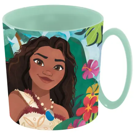 Disney Moana Lagune Mikro Tasse Produktfoto
