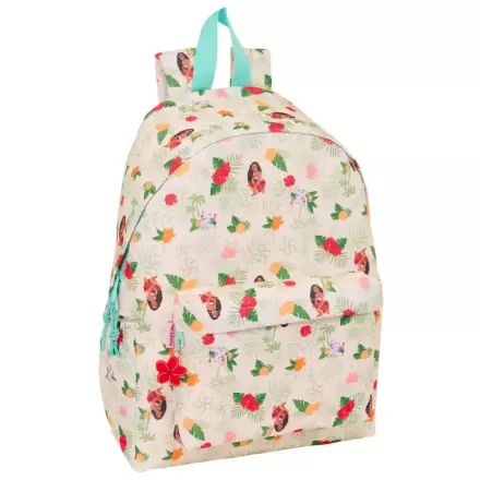 Disney Vaiana Moana Rucksack 43cm termékfotója