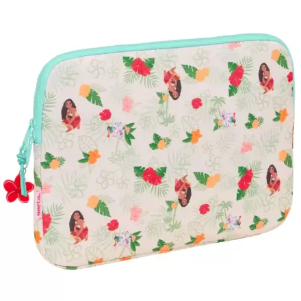 Disney Vaiana Moana Laptoptasche termékfotója