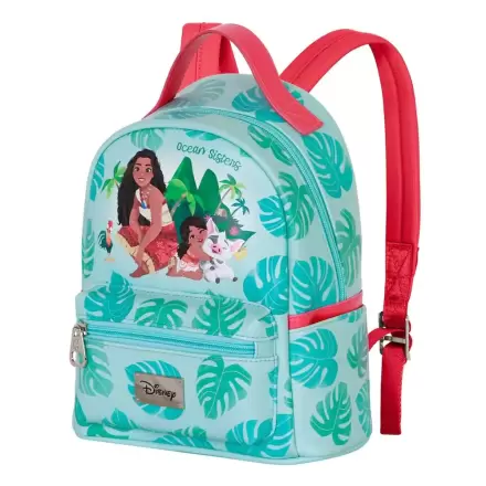 Disney Vaiana Moana Rucksack 25cm Produktfoto