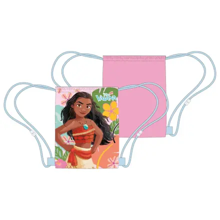 Disney Moana Voyage Vibes Sporttasche, Turnbeutel 40 cm Produktfoto