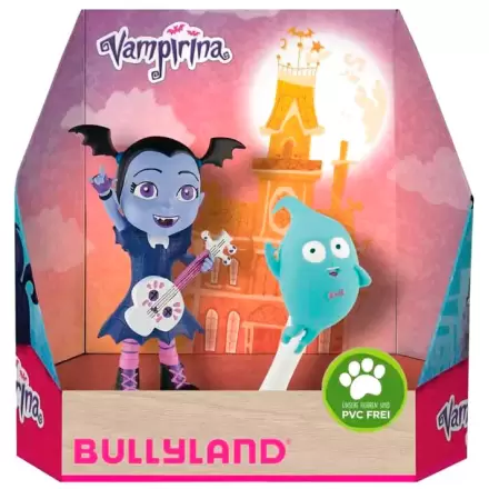 Disney Vampirina 2-er Figuren Set termékfotója