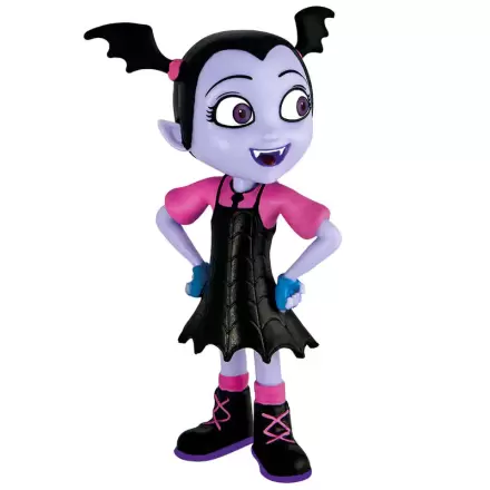 Disney Vampirina Hauntley Figur 7cm termékfotója