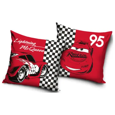 Disney Cars Drift Kissenbezug Produktfoto
