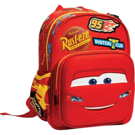 Disney Cars Rucksack, Tasche 30 cm Produktfoto