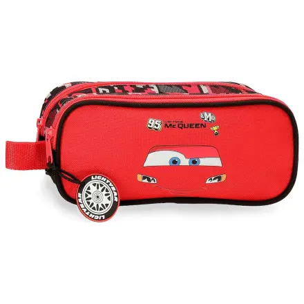 Disney Cars Lightning McQueen Kosmetikkoffer Produktfoto