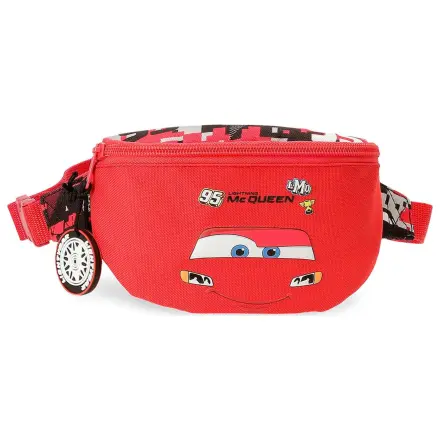 Disney Cars Mcqueen Gürteltasche Produktfoto