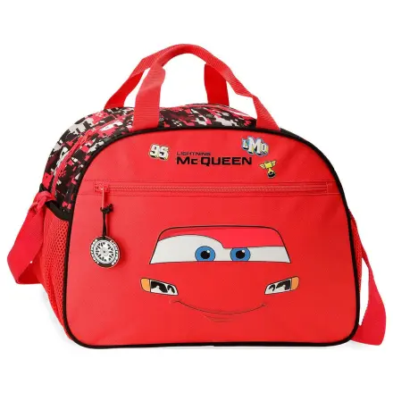 Disney Cars Mcqueen Reisetasche 40 cm Produktfoto