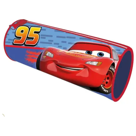 Disney Cars Race Day Federmäppchen 23 cm Produktfoto