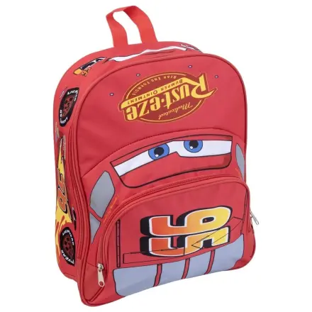 Disney Cars Rucksack 38 cm Produktfoto
