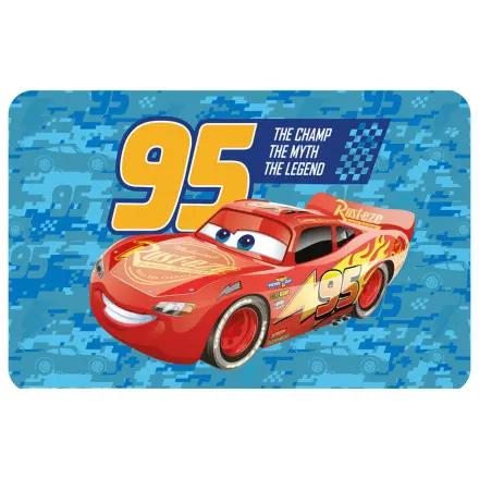 Disney Cars The Myth Tischset 43x28 cm Produktfoto
