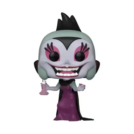 Disney Villains Funko POP! Vinyl Figur Yzma 9 cm termékfotója