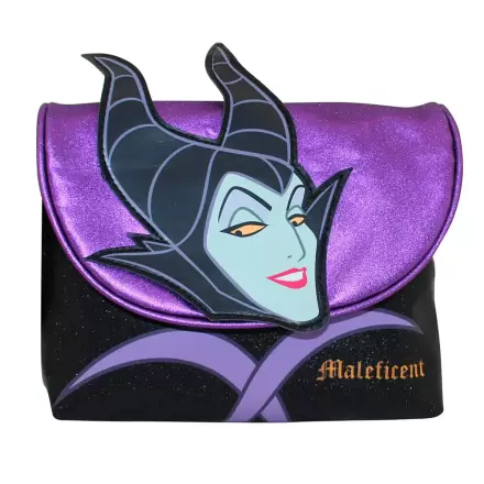 Disney Villains Malefica Kosmetiktasche termékfotója