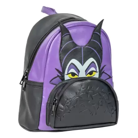 Disney Villains Maleficent Rucksack termékfotója