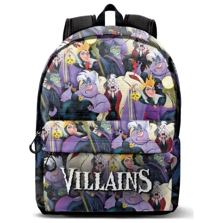 Disney Villains Rucksack 41cm Produktfoto