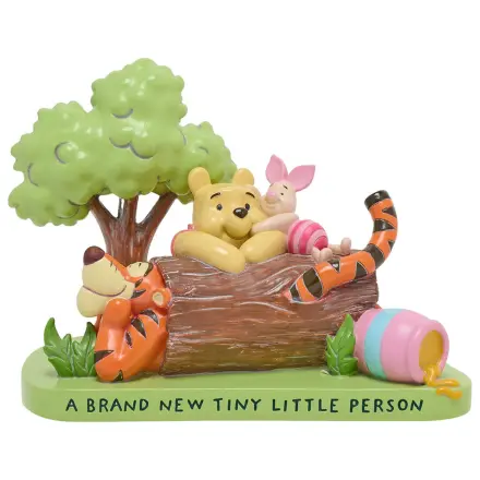 Disney Winnie The Pooh & Friends Figur Produktfoto