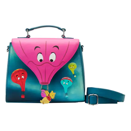 Disney by Loungefly Umhängetasche Winnie The Pooh Heffa-Dreams Produktfoto