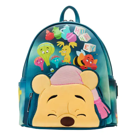 Disney by Loungefly Rucksack Winnie The Pooh Heffa-Dreams Produktfoto