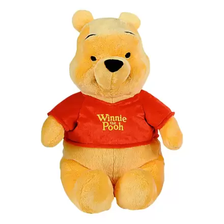 Disney Plüsch Figur Winnie-the-Pooh 43 cm Produktfoto