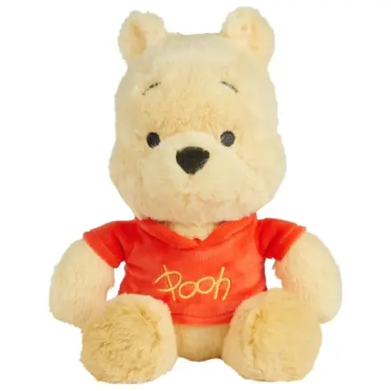Disney Plüschfigur Winnie-the-Pooh Refresh 25 cm Produktfoto