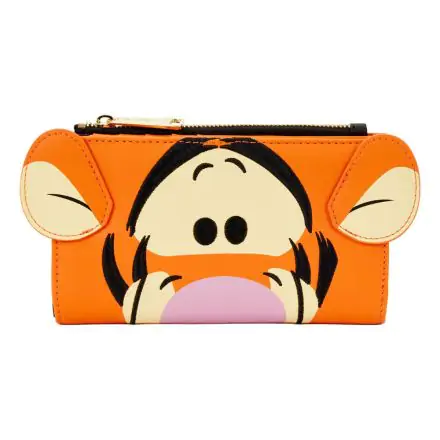 Disney by Loungefly Geldbörse Winnie the Pooh Tigger Cosplay Produktfoto