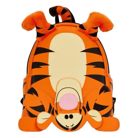 Disney by Loungefly Rucksack Winnie the Pooh Tigger Cosplay Produktfoto