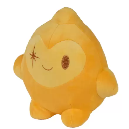 Disney Wish Star Plüschfigur 23cm Produktfoto