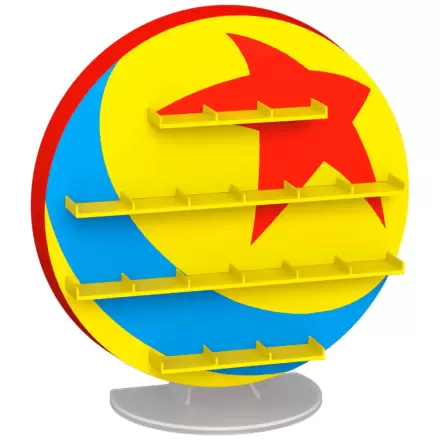 Display Bitty Funko POP Display Pixar Ball Produktfoto