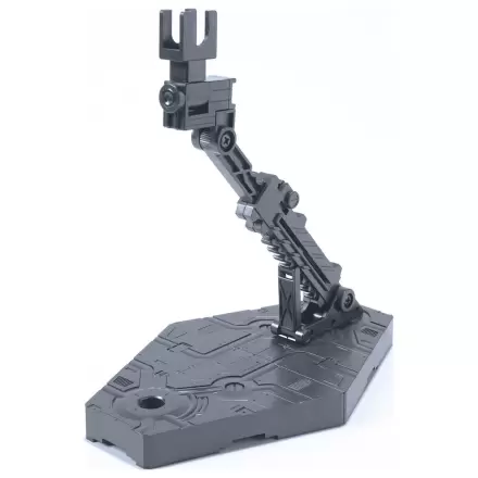 Display Ständer Action Base 2 Grau Produktfoto