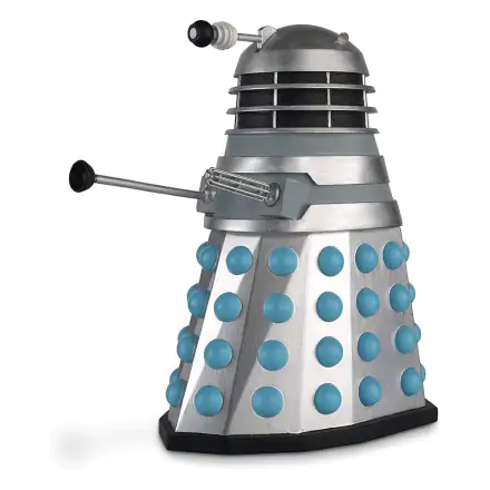 Doctor Who: The Mega Figurine Collection Statue First Dalek from The Dead Planet 23 cm Produktfoto