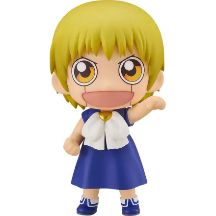 Zatch Bell! Nendoroid Actionfigur Zatch Bell 10 cm termékfotója