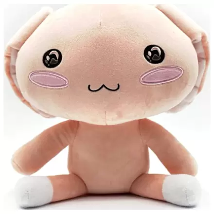 Doko Demo Issyo Plüsch Figur Jun 22 cm Produktfoto