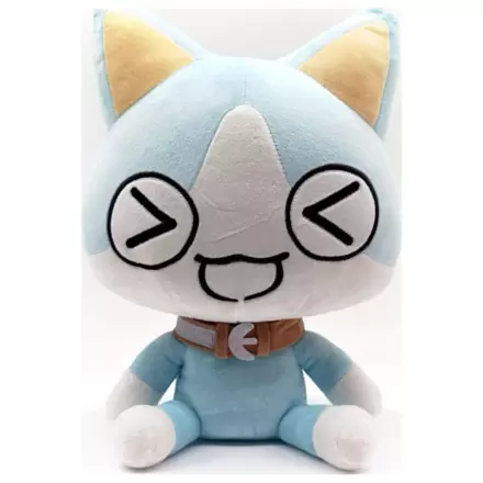 Doko Demo Issyo Plüschfigur Sora 22 cm Produktfoto