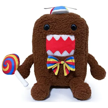 Domo Plüsch Figur Lutscher 22 cm Produktfoto