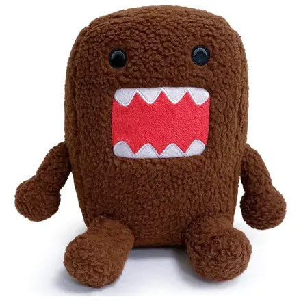 Domo Plüsch Figur 22 cm Produktfoto