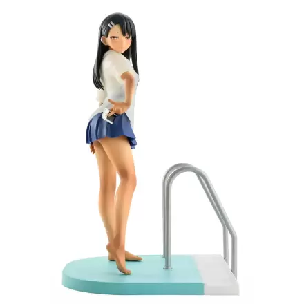 Don't Toy with Me, Miss Nagatoro 2nd Season PVC Statue 1/7 Miss Nagatoro 24 cm (Rerelease) Produktfoto