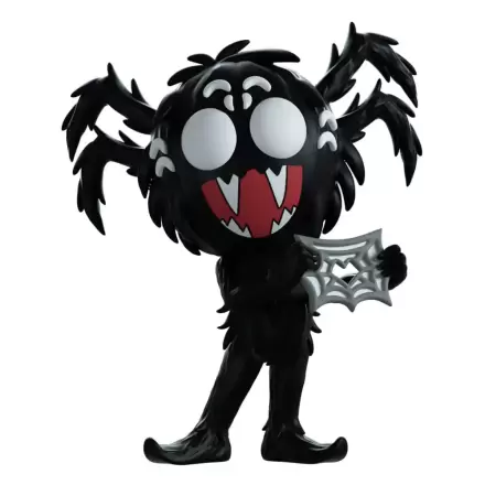 Don´t Starve Vinyl Figur Webber 11 cm termékfotója